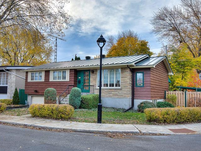 92 Rue des Saules|Montréal (Rivière-des-Prairies/Pointe-aux-Trembles), Quebec H1B1X5