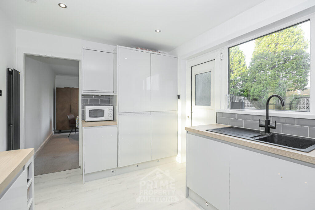 Additional image 6 of 41 Parkhill Circle, Aberdeen, AB21 7FN