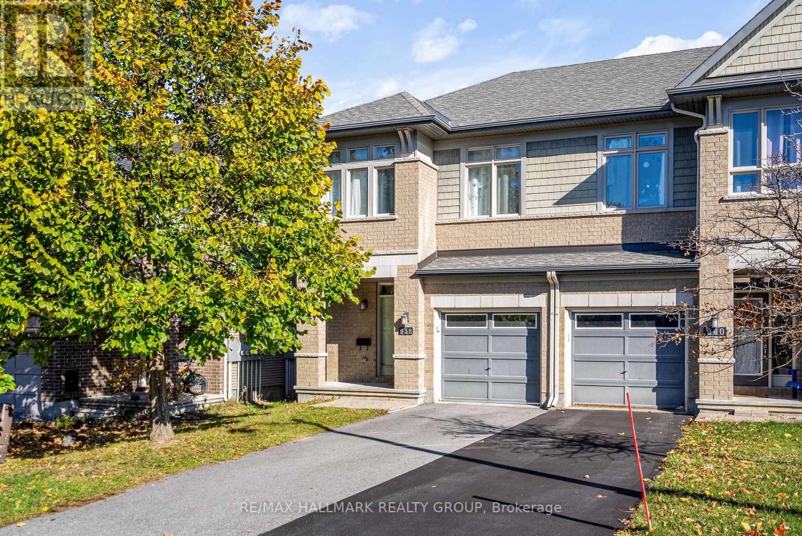Property image for 938 FLETCHER CIRCLE|Ottawa, Ontario K2T0B7