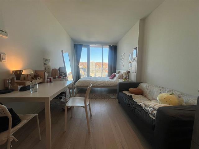 1450 Boul. René-Lévesque O.|#2704|Montréal (Ville-Marie), Quebec H3G0E1