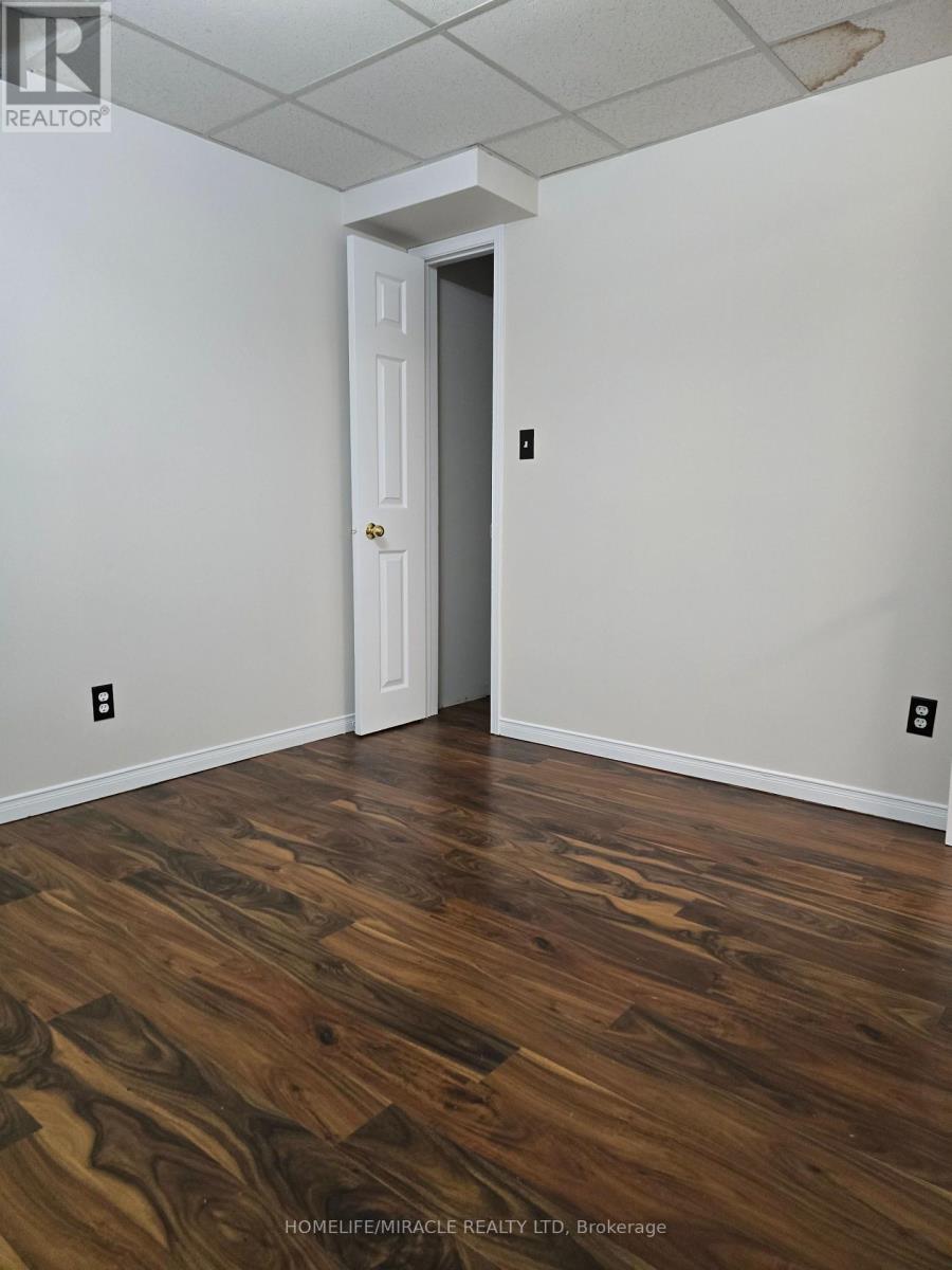 Property image for BSMT - 1128 SWINBOURNE DRIVE|Mississauga (East Credit), Ontario L5V1C2