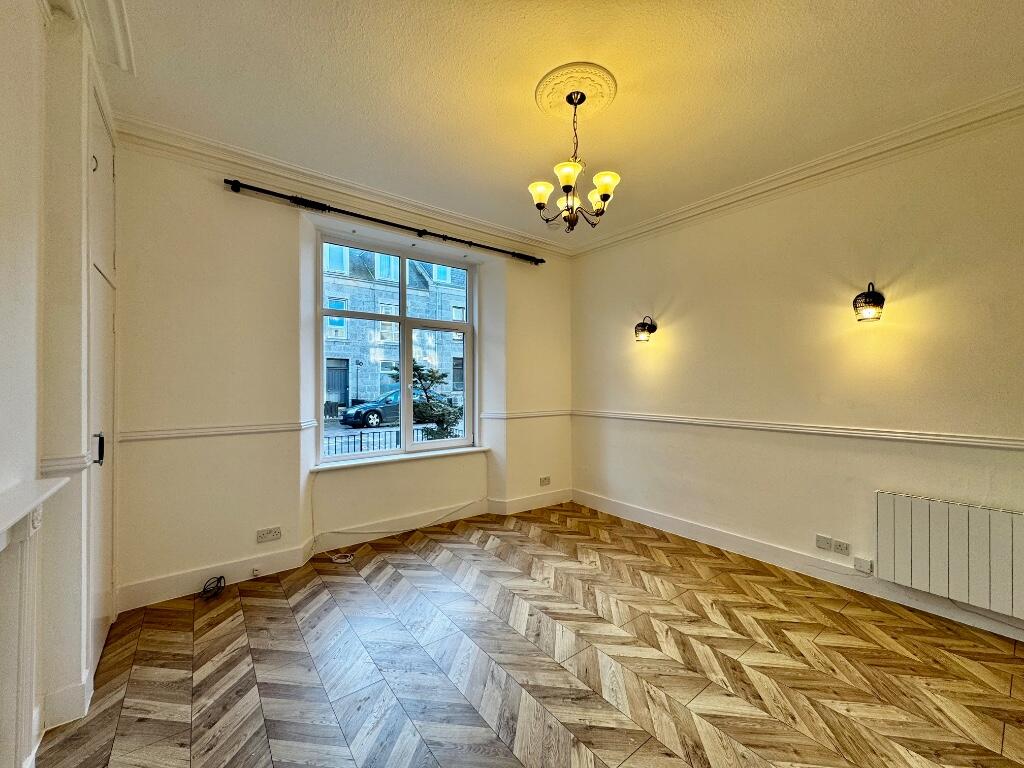 Additional image 5 of Hartington Road, Aberdeen, Aberdeenshire, AB10