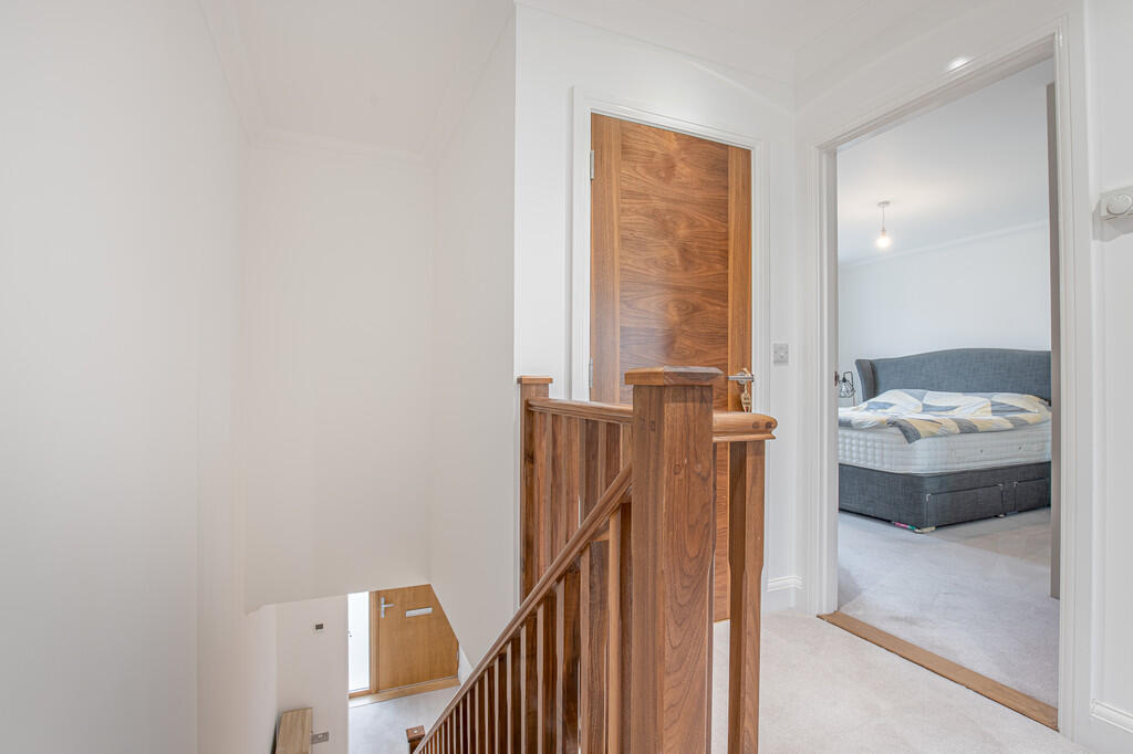 Additional image 12 of Beckram Close, Aberdeen