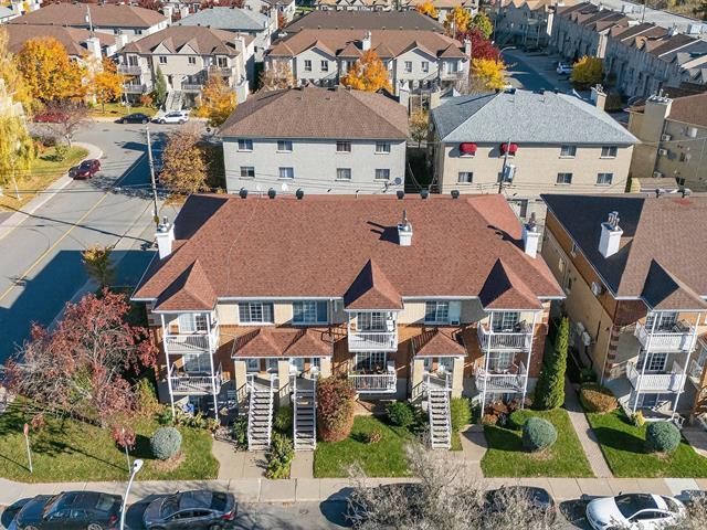 Property image for 1901 Boul. Guy-Bouchard|Montréal (LaSalle), Quebec H8N3E2