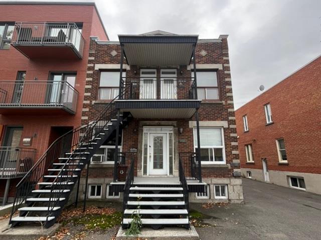 Property image for 8880-8884 Rue Lajeunesse|Montréal (Ahuntsic-Cartierville), Quebec H1M1R6