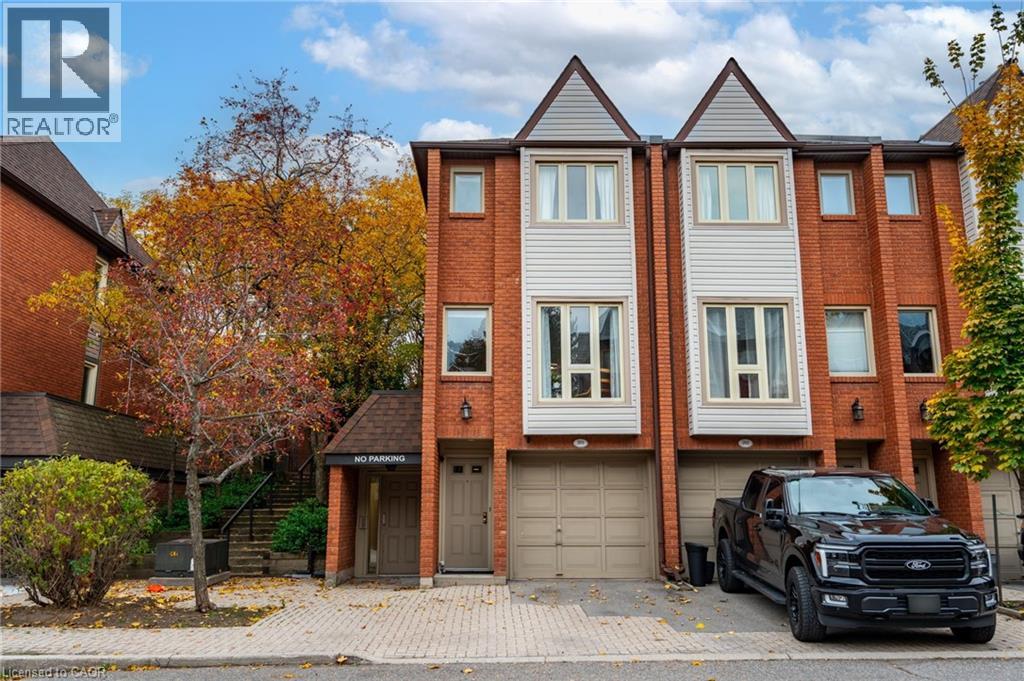 Property image for 895 MAPLE Avenue Unit# 201|Burlington, Ontario L7S2H7