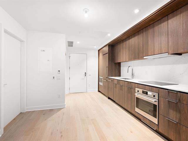 Property image for 1200 Rue Drummond|#504|Montréal (Ville-Marie), Quebec H3G0H5