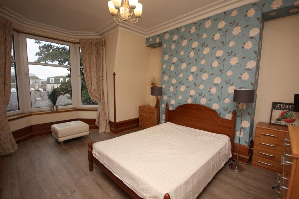 Additional image 6 of Fonthill Road, Aberdeen, AB11