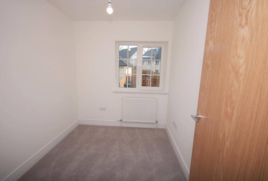 Additional image 7 of Laverock Braes Drive, Grandhome, Aberdeen, AB22