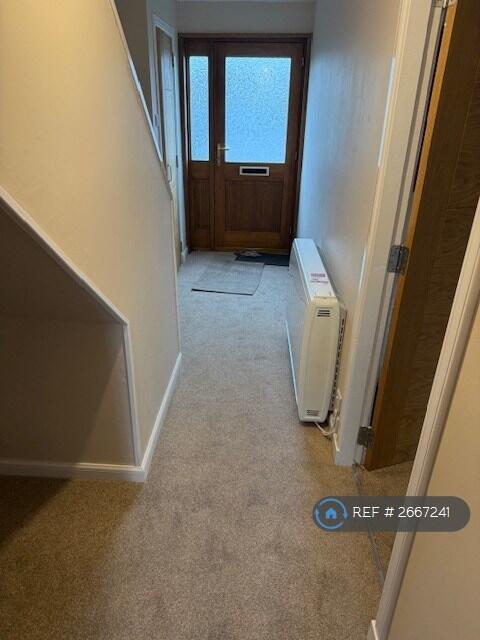 Additional image 6 of Silverbank Gardens, Banchory, AB31