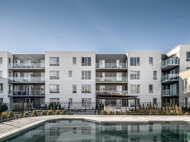 Property image for 1985 Boul. Curé-Labelle|#310|Laval (Chomedey), Quebec H7T0R9