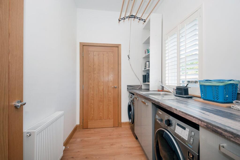 Additional image 28 of Durward Crescent, Kincardine O'Neil, Aboyne, AB34