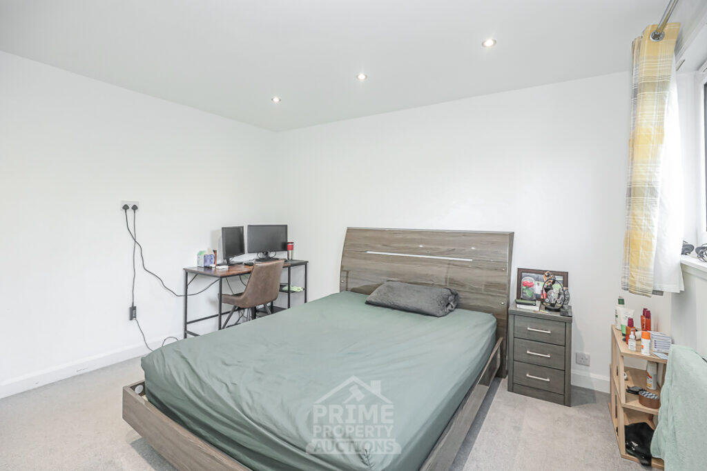 Additional image 11 of 41 Parkhill Circle, Aberdeen, AB21 7FN