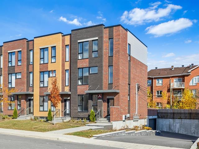 Property image for 1019 Rue Jacqueline-Sicotte|Montréal (LaSalle), Quebec H8N0G3
