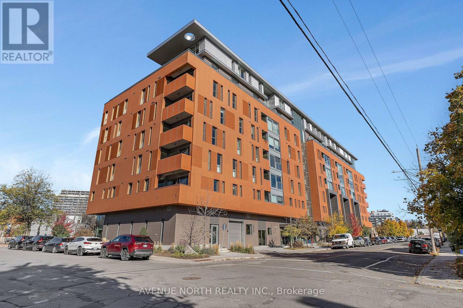 Property image for 101 - 135 BARRETTE STREET|Ottawa, Ontario K1L7Z9