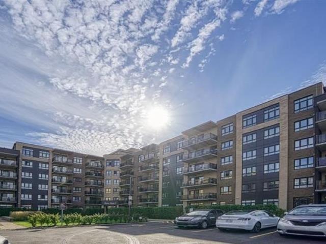 Property image for 3625 Rue Jean-Gascon|#415|Montréal (Saint-Laurent), Quebec H4R0K6