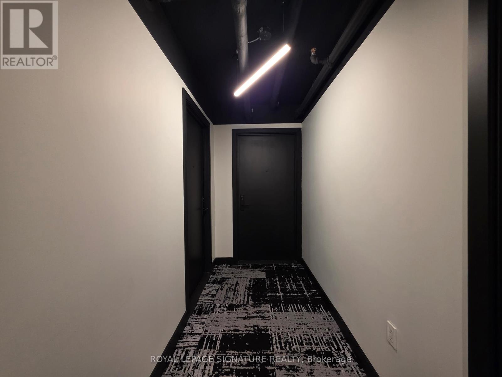 Property image for 315 - 1 JARVIS STREET|Hamilton (Beasley), Ontario L8R0A8