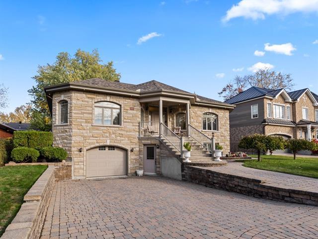 Property image for 211 Av. Brookhaven|Dorval, Quebec H9S2N5