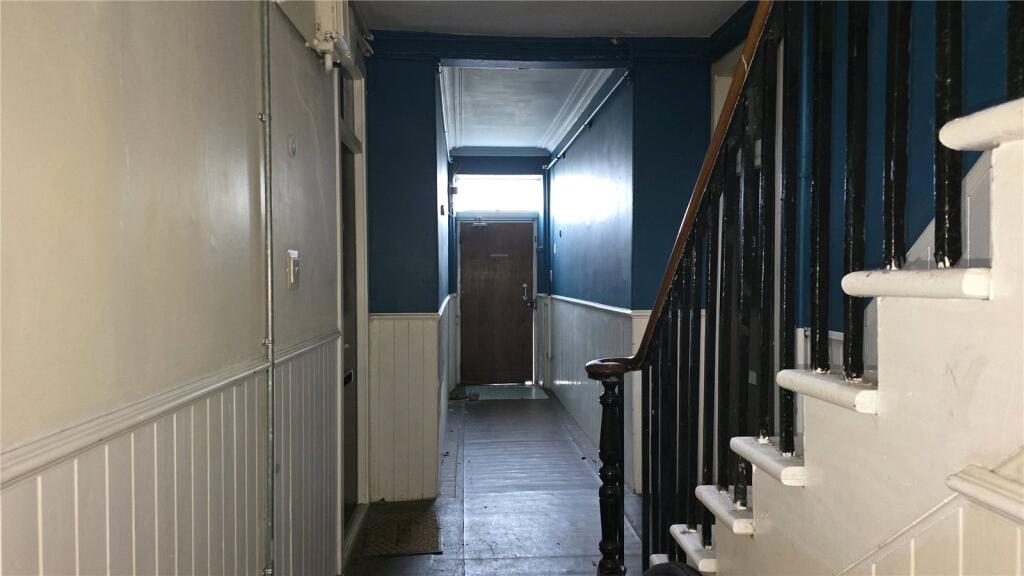 Additional image 9 of Bankhead Road, Bucksburn, Aberdeenshire, AB21