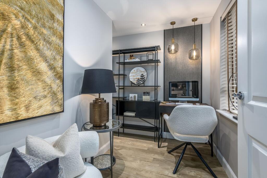 Additional image 6 of Cuthbertson Walk
Bucksburn
Aberdeen
AB21 9HG