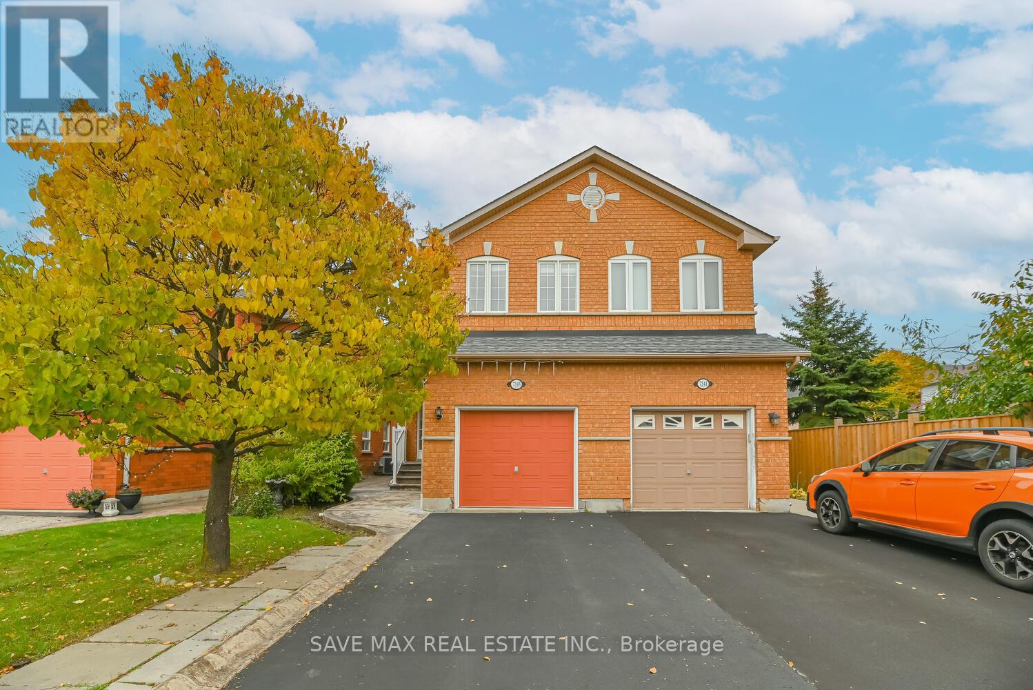 Property image for 7343 JAYSNEST ROAD|Mississauga (Meadowvale), Ontario L5N8J1