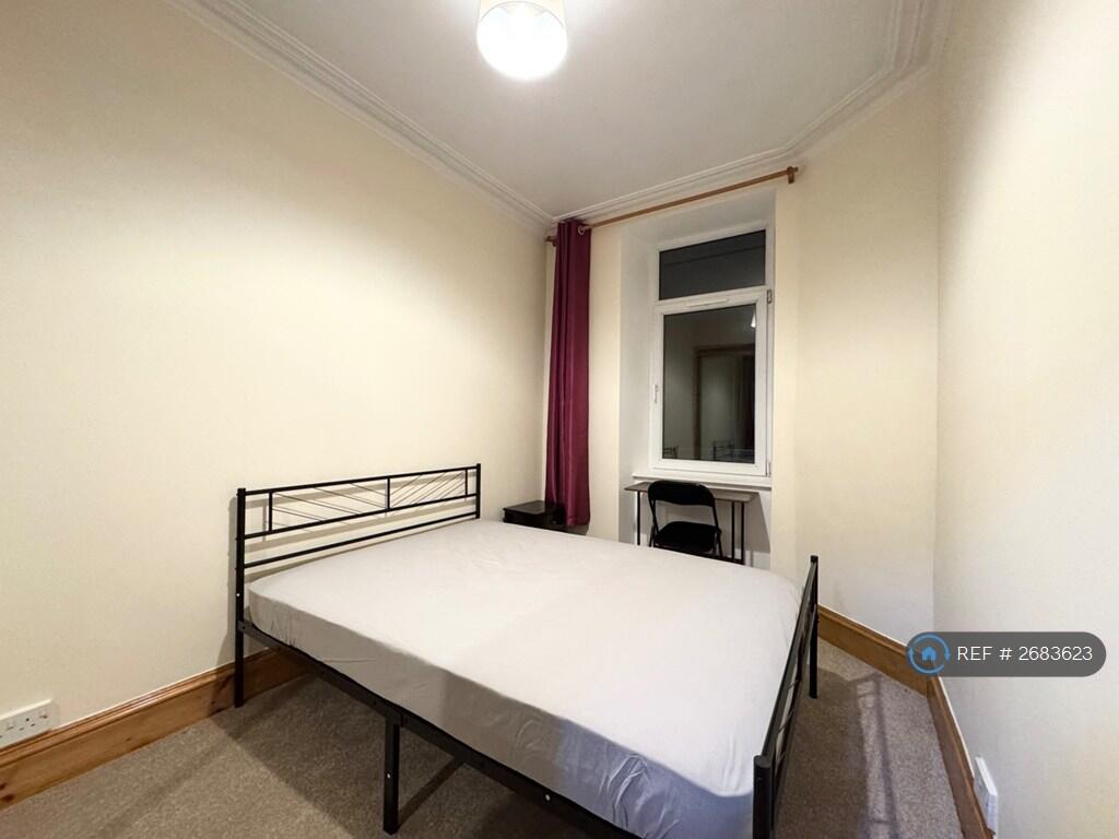 Additional image 3 of Victoria Road, Aberdeen, AB11