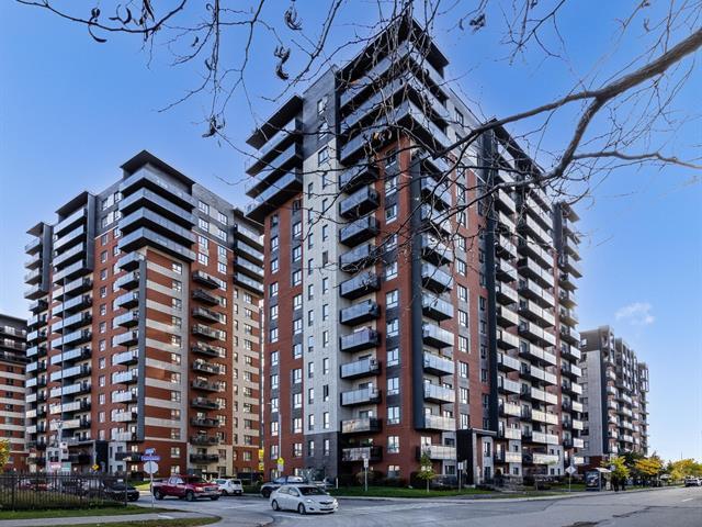 1900 Boul. du Souvenir|#808|Laval (Laval-des-Rapides), Quebec H7N0B9