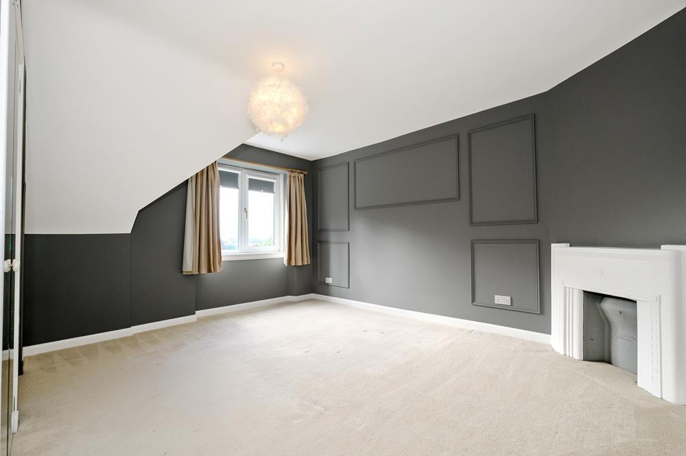 Additional image 11 of Craigton Road, Cults, AB15