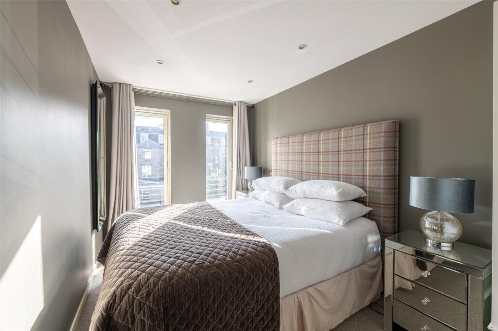 Additional image 18 of 7 Dempsey Court, Queens Lane North, Aberdeen, AB15 4DY