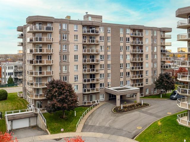 7260 Av. de Beaufort|#105|Montréal (Anjou), Quebec H1M3W5