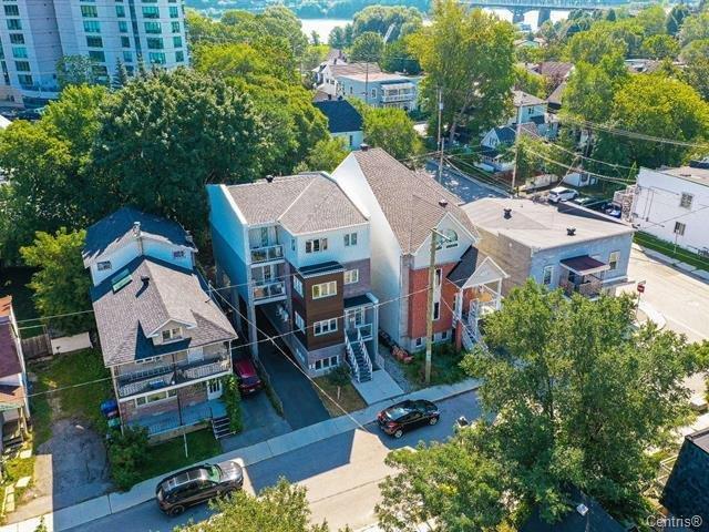 Property image for 280 Rue Champlain|Gatineau (Hull), Quebec J8X3S2