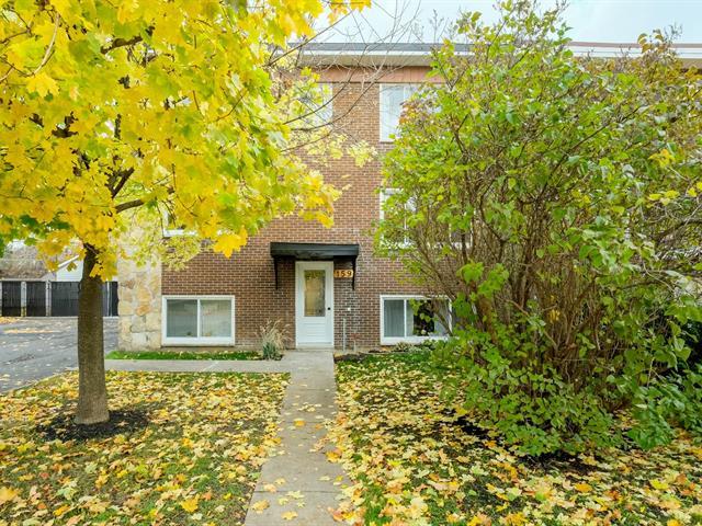 Property image for 159 Rue de la Blanche-Herbe|Boucherville, Quebec J4B8S1