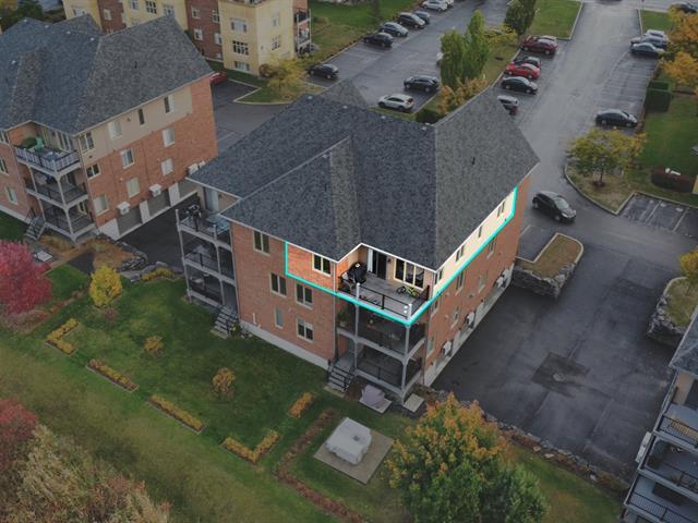 Property image for 6130 Rue de Lusa|#6|Brossard, Quebec J4Y0L8