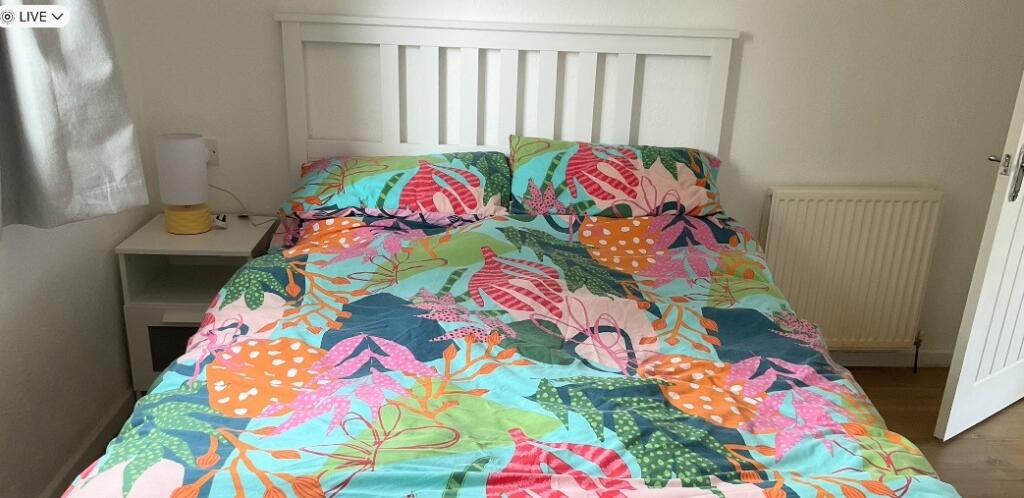 Additional image 5 of Craig Gardens, Aberdeen, AB15