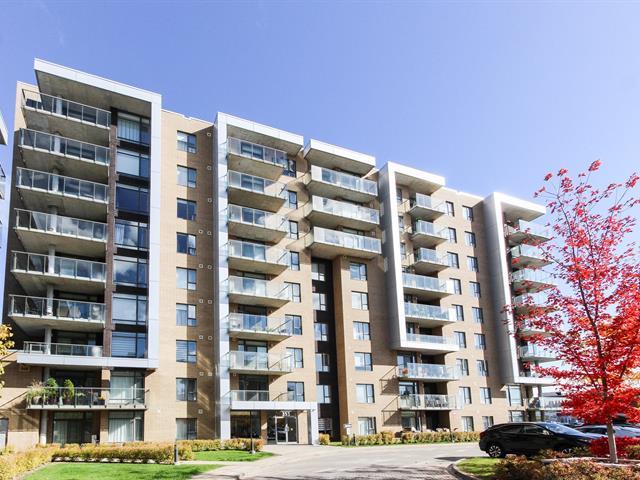 353 Boul. Brunswick|#305|Pointe-Claire, Quebec H9R0E3