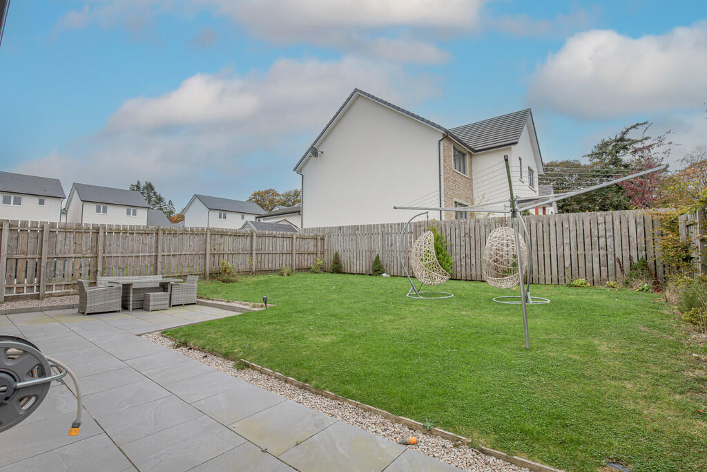 Additional image 24 of Beckram Close, Aberdeen