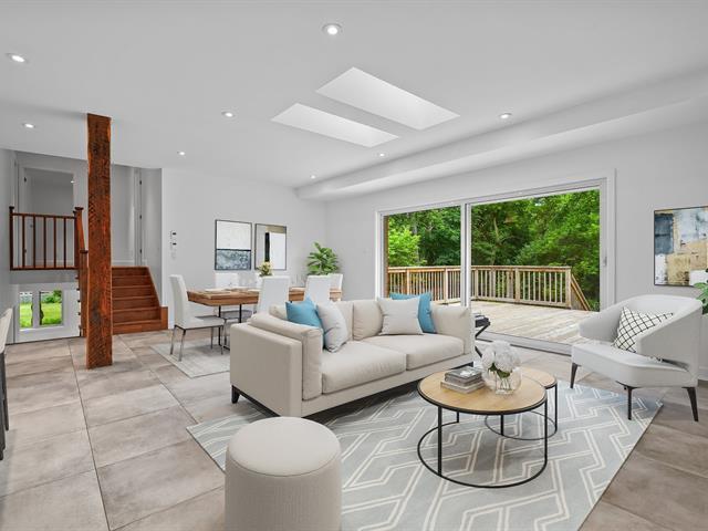 Property image for 86 Rue Upper Cambridge|Baie-d'Urfé, Quebec H9X2V6