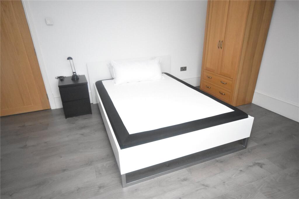 Additional image 7 of Union Street, City Centre, Aberdeen, AB11