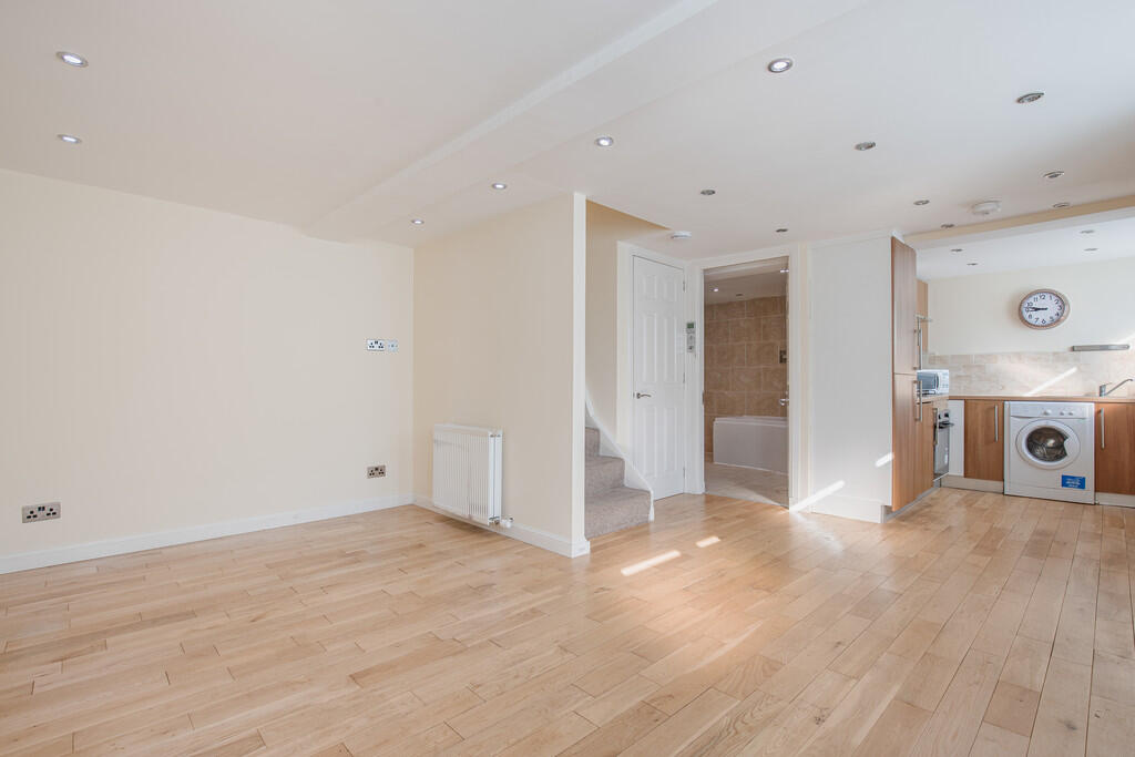 Additional image 2 of Spital, Aberdeen