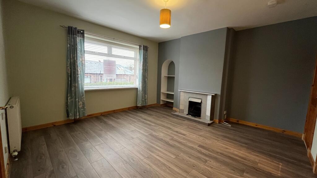 Additional image 6 of Inchley Place, Torphins, AB31