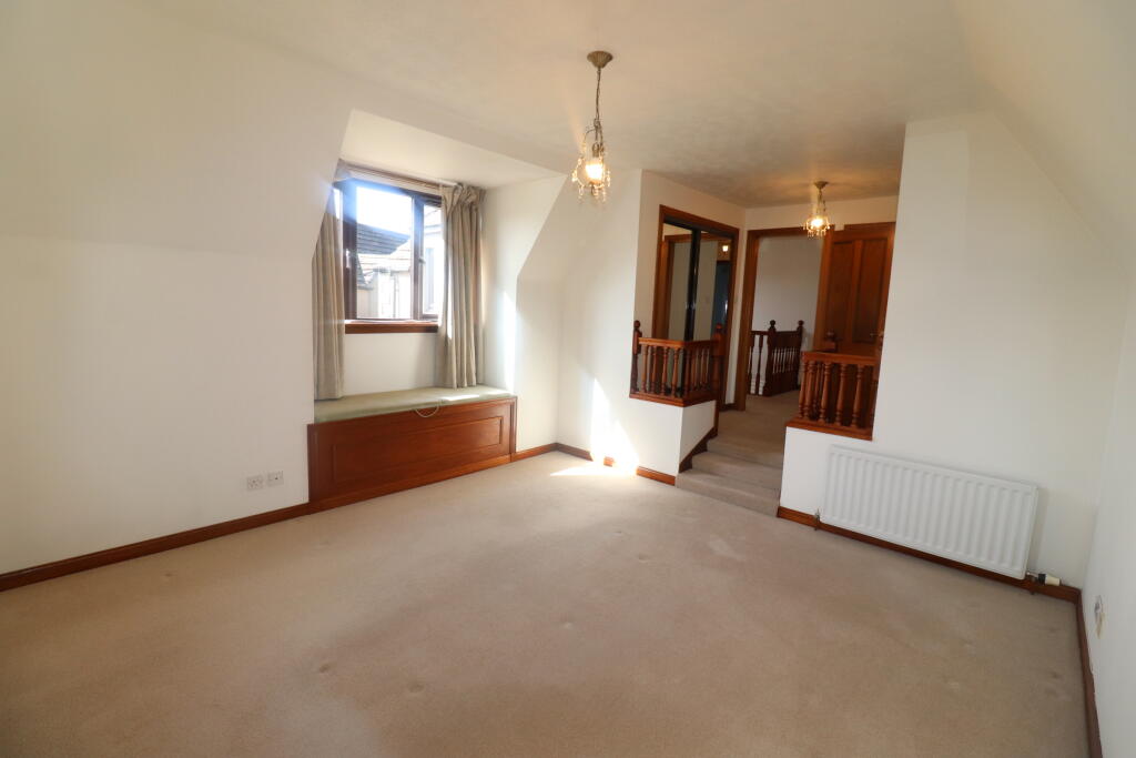 Additional image 12 of Coldstone Avenue, Kingswells, Aberdeen, AB15