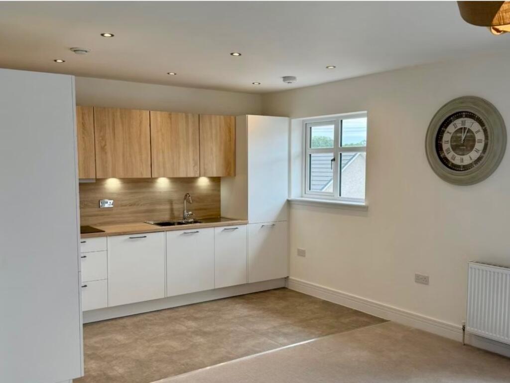 Additional image 7 of Persley Den Gardens, Aberdeen, Aberdeenshire, AB21