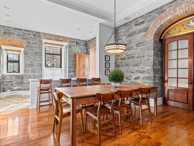 Property image for 4361 Boul. Décarie|#202|Montréal (Côte-des-Neiges/Notre-Dame-de-Grâce), Quebec H4A3K4