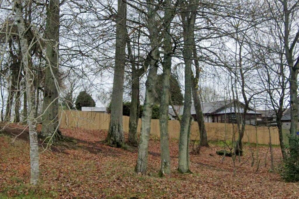 Additional image 8 of , Land adjacent to Westwood Grove, Westhill, Aberdeen, AB326UZ