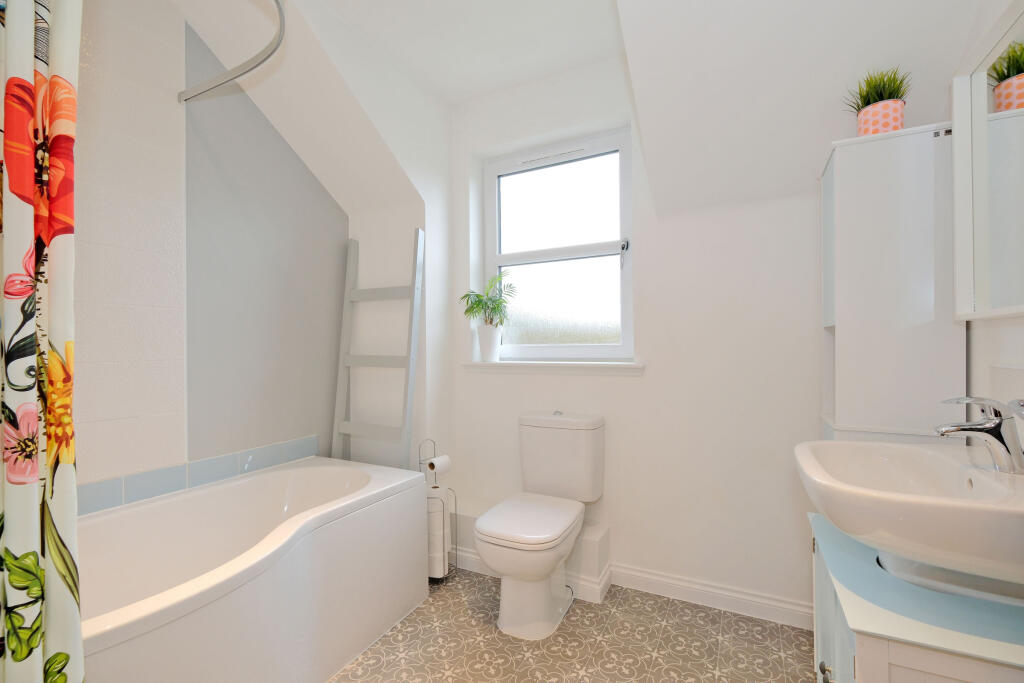 Additional image 21 of 11 Clune Gardens, Woodlands of Durris, Banchory, AB31