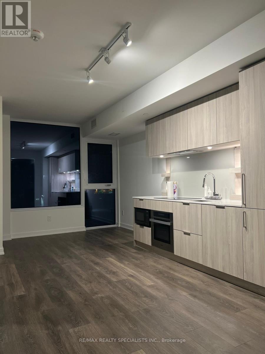 Property image for 315 - 28 ANN STREET|Mississauga (Port Credit), Ontario L5G0E1