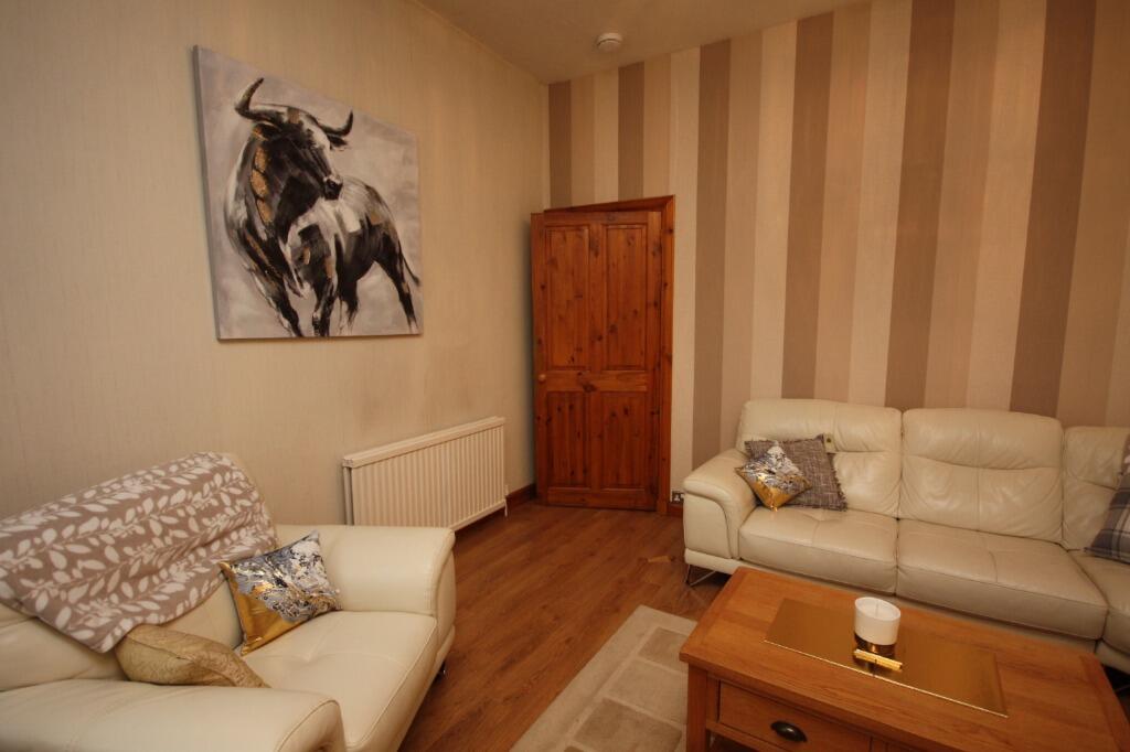 Additional image 2 of Fonthill Road, Aberdeen, AB11