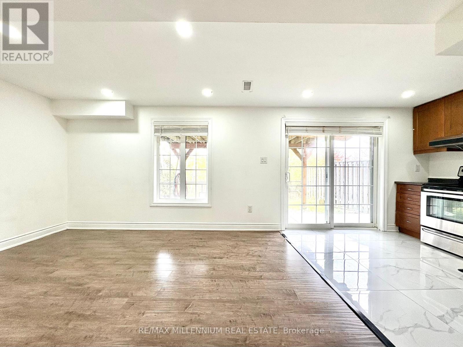 Property image for WALK OUT UNIT - 41 STONEYLAKE (LOWER) AVENUE|Brampton (Madoc), Ontario L6V4R1