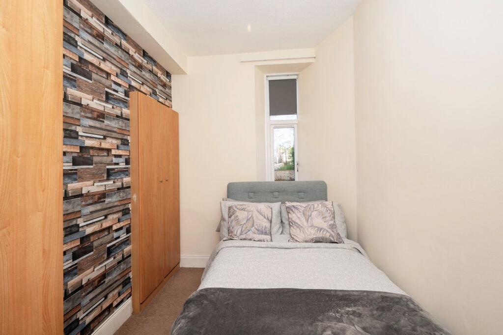 Additional image 6 of Ground Floor Left, 12 Allan Street, Aberdeen, Aberdeen City, AB10 6HJ