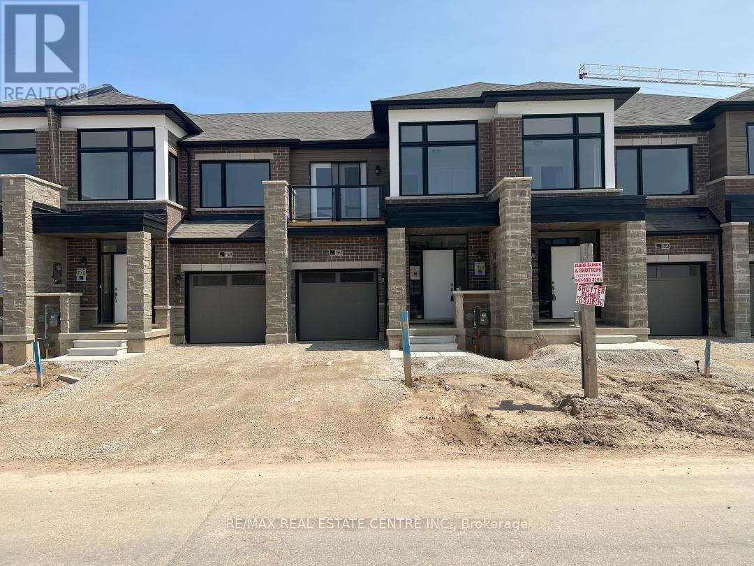 Property image for 1551 ROSE WAY|Milton (CB Cobban), Ontario L9E1V8